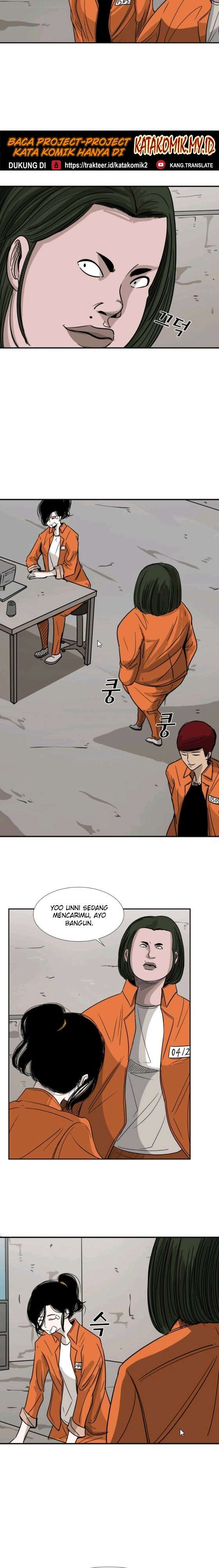 image-komik-shark-chapter-43-17/23