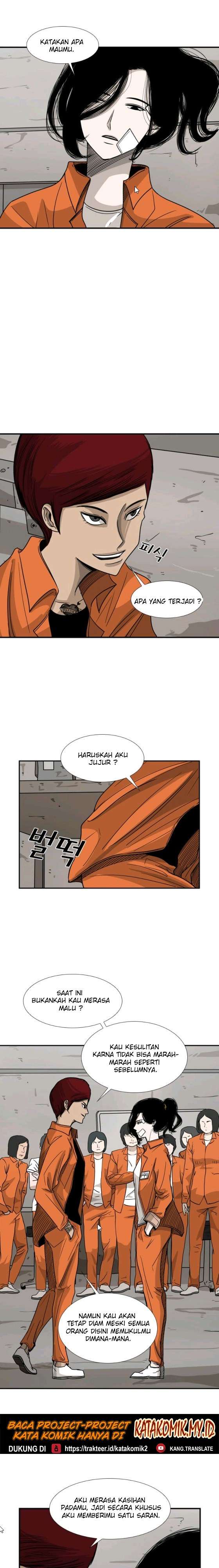 image-komik-shark-chapter-43-19/23