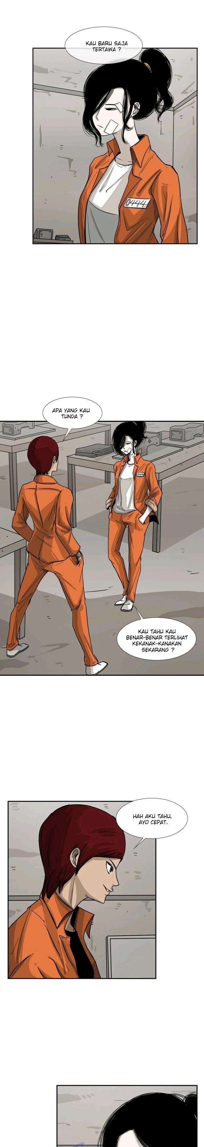 image-komik-shark-chapter-44-4/37