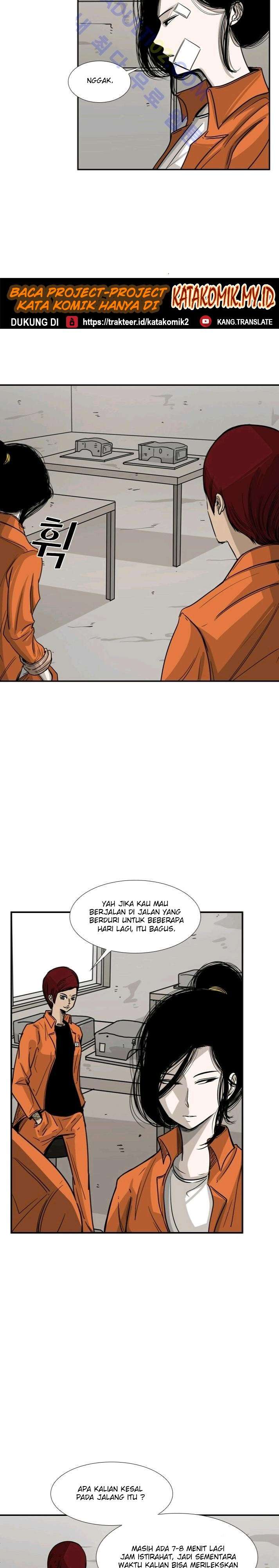 image-komik-shark-chapter-44-5/37