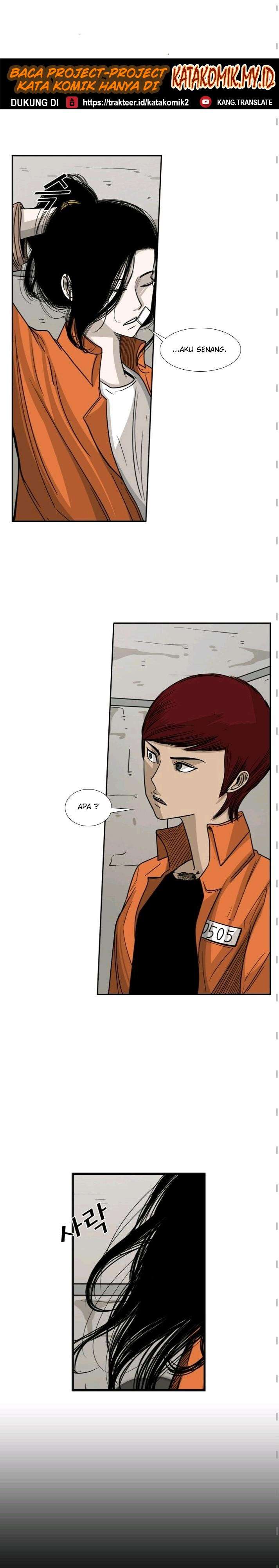 image-komik-shark-chapter-44-8/37