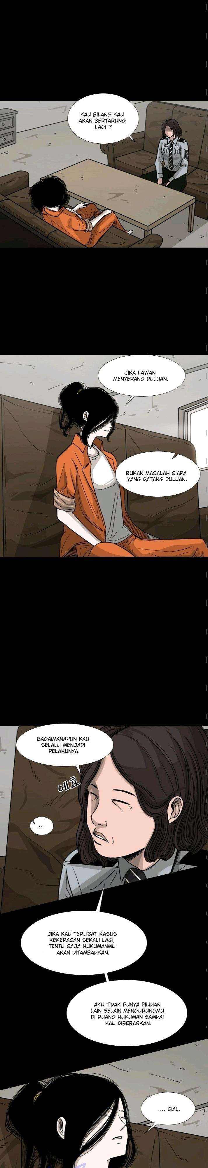 image-komik-shark-chapter-44-10/37