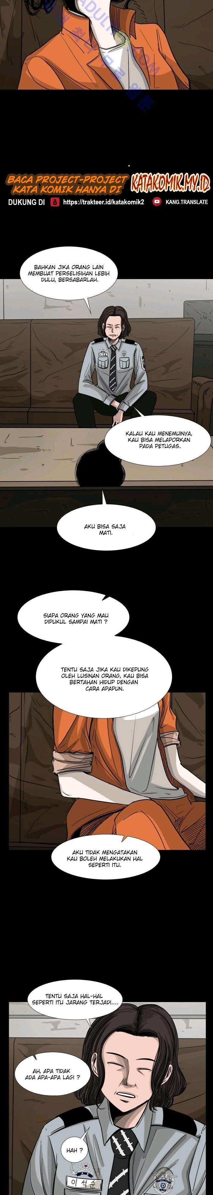 image-komik-shark-chapter-44-11/37
