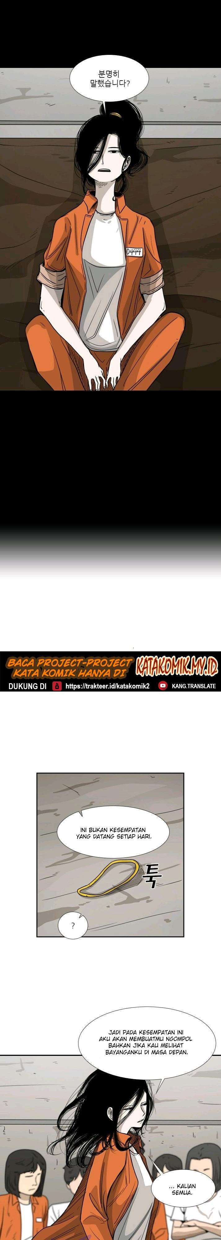 image-komik-shark-chapter-44-13/37