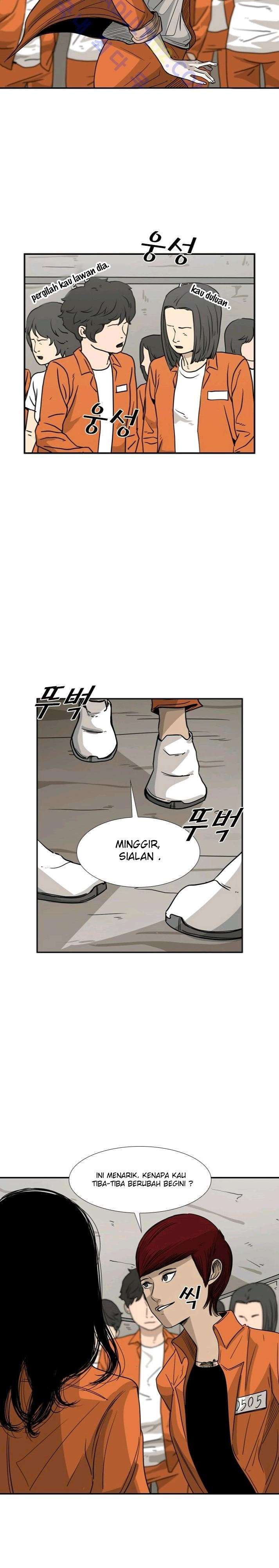 image-komik-shark-chapter-44-14/37