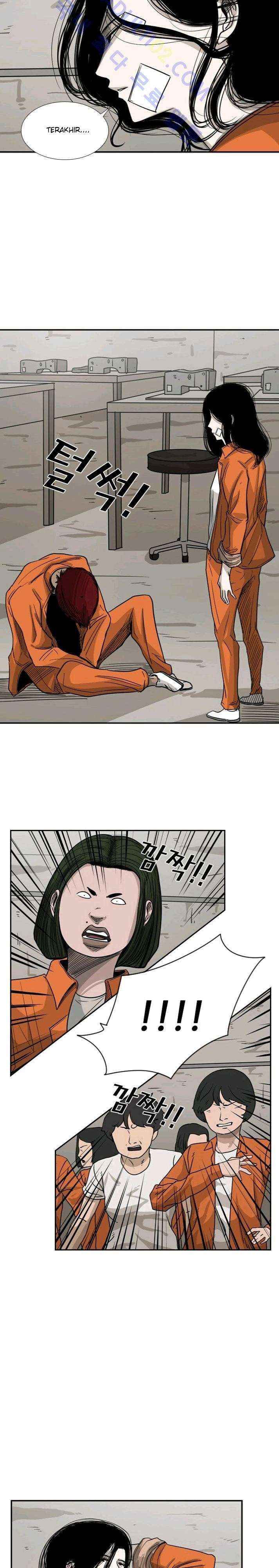 image-komik-shark-chapter-44-17/37