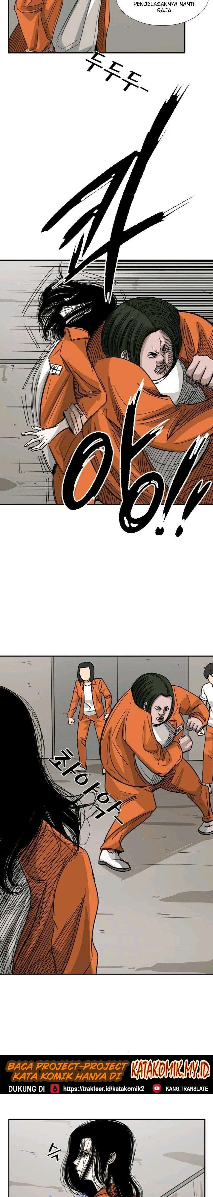 image-komik-shark-chapter-44-19/37