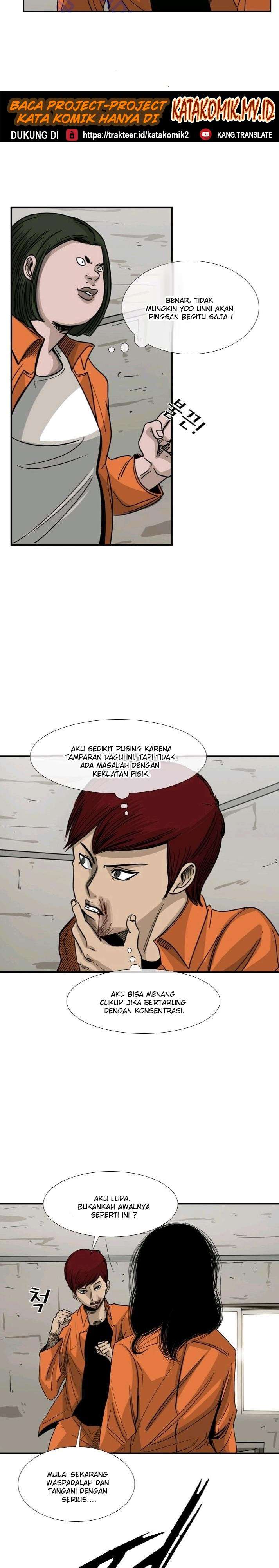 image-komik-shark-chapter-44-23/37