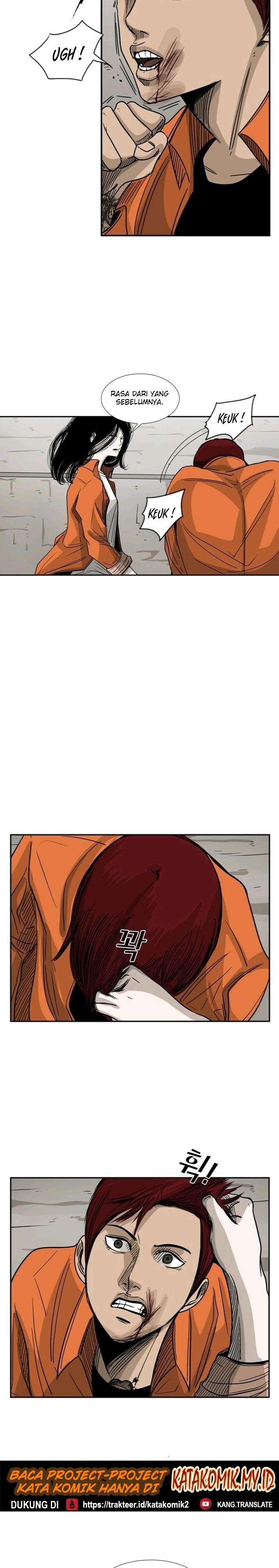 image-komik-shark-chapter-44-25/37