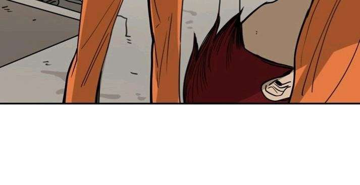 image-komik-shark-chapter-44-27/37