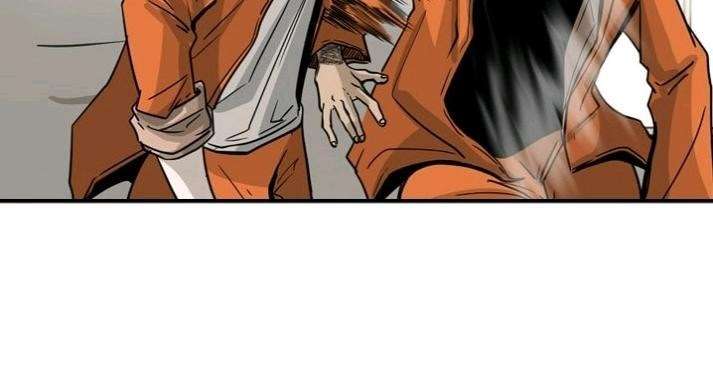 image-komik-shark-chapter-44-30/37