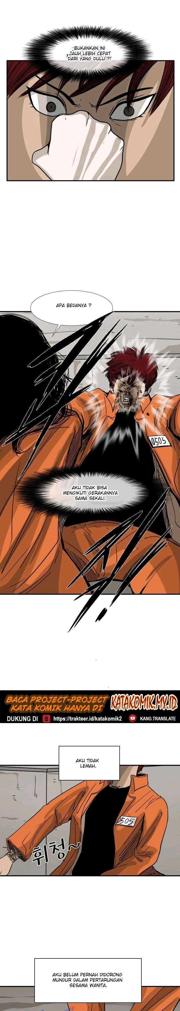 image-komik-shark-chapter-44-31/37