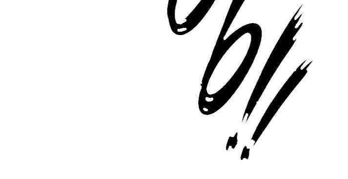 image-komik-shark-chapter-44-33/37