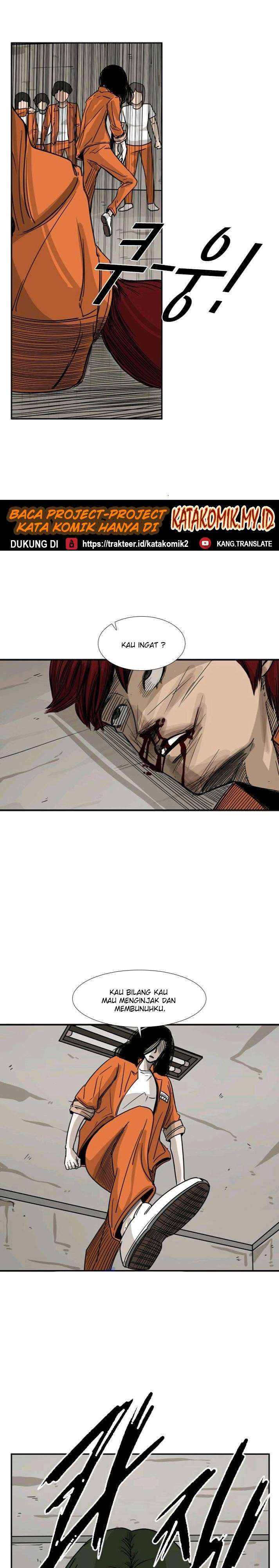 image-komik-shark-chapter-44-34/37