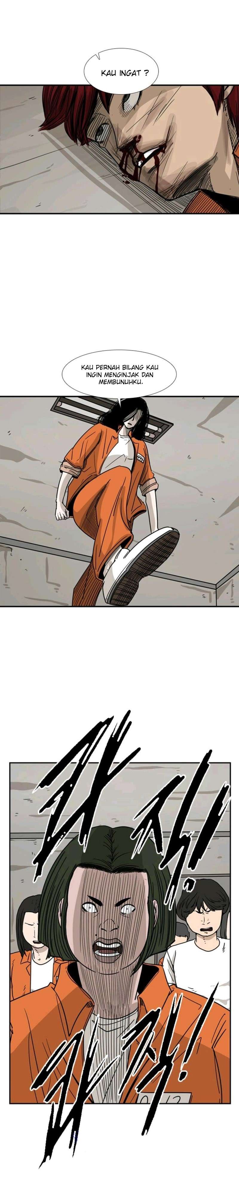 image-komik-shark-chapter-45-1/35