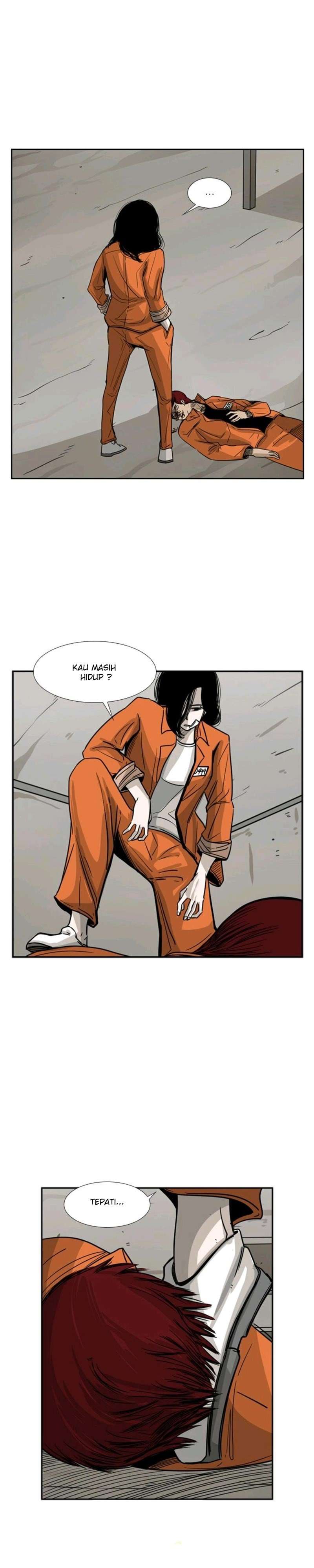 image-komik-shark-chapter-45-3/35