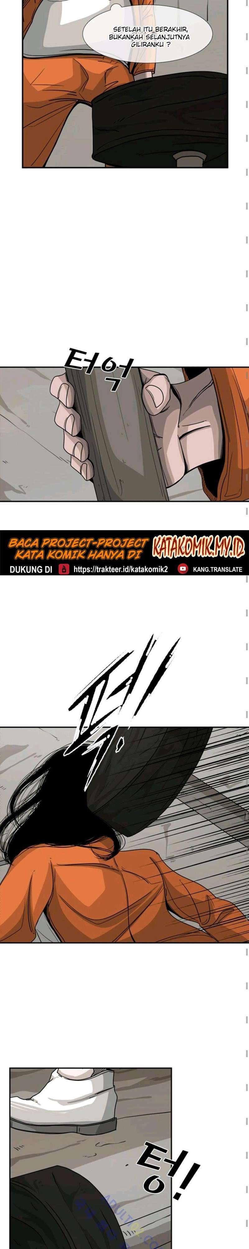 image-komik-shark-chapter-45-5/35