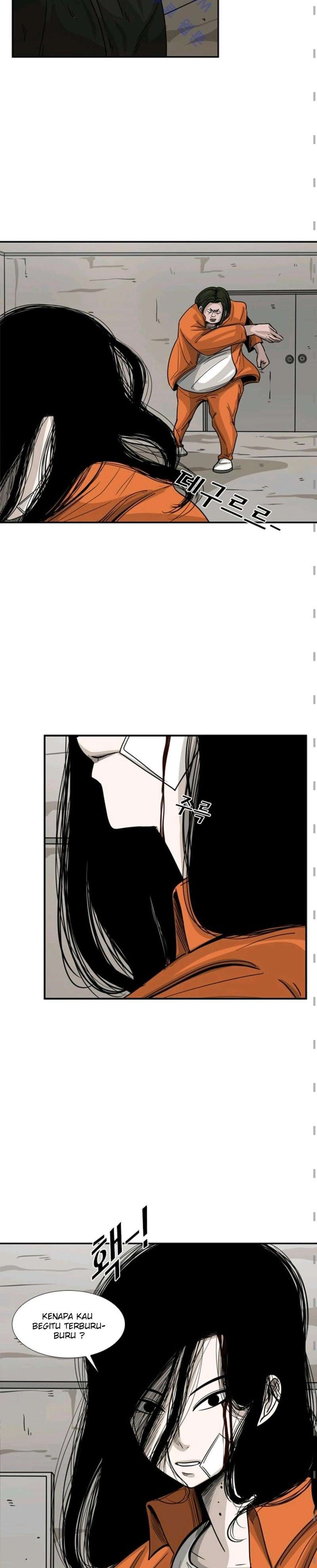 image-komik-shark-chapter-45-6/35