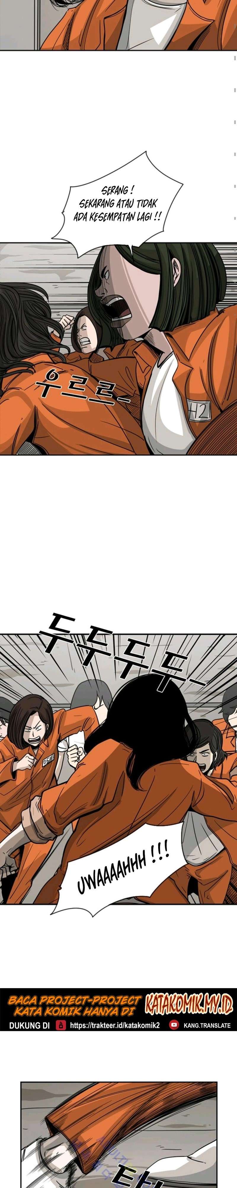 image-komik-shark-chapter-45-7/35