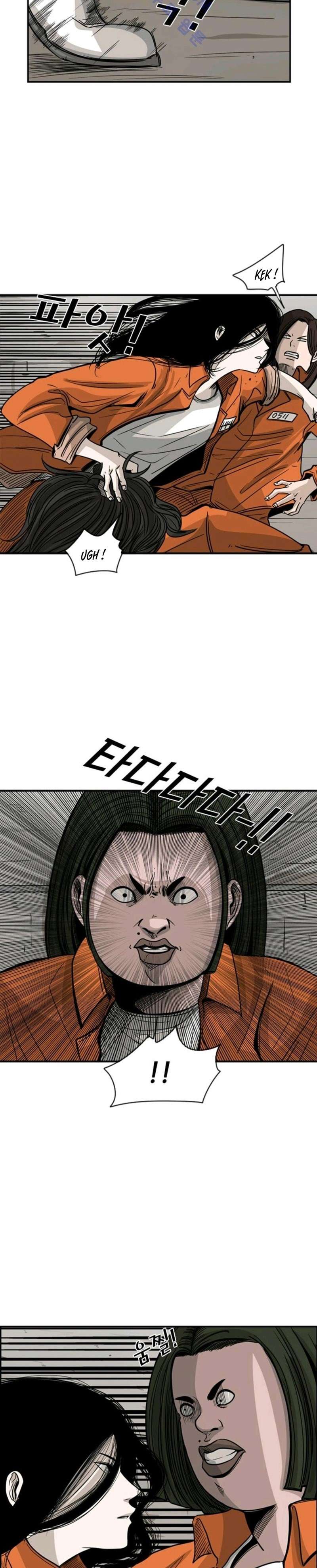 image-komik-shark-chapter-45-8/35