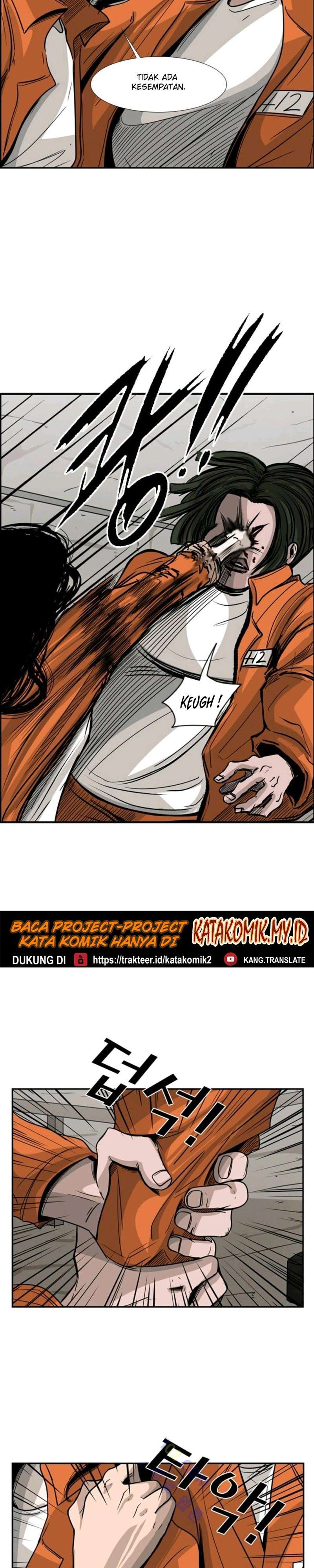 image-komik-shark-chapter-45-9/35