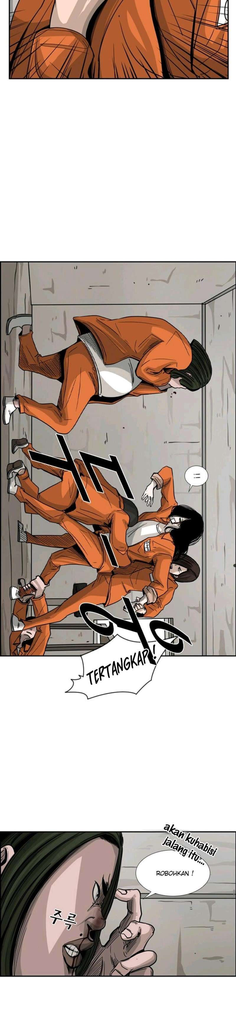 image-komik-shark-chapter-45-10/35