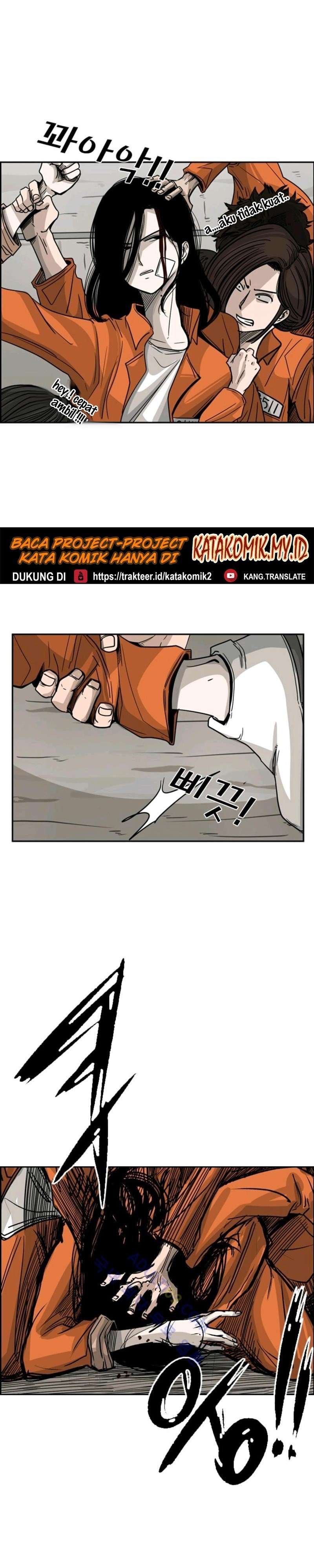 image-komik-shark-chapter-45-11/35