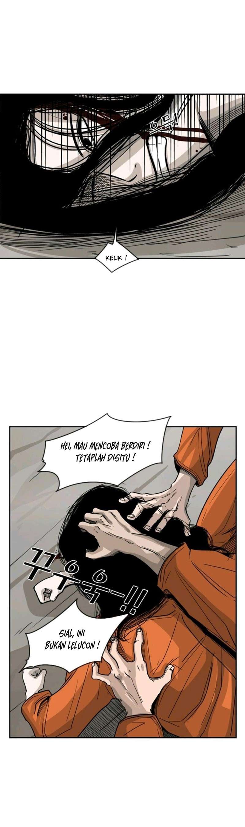 image-komik-shark-chapter-45-12/35