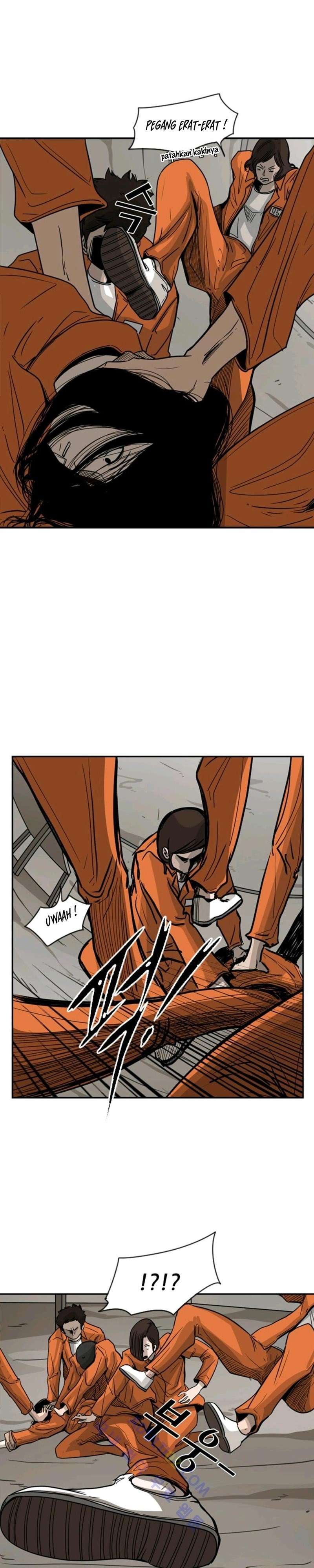 image-komik-shark-chapter-45-13/35