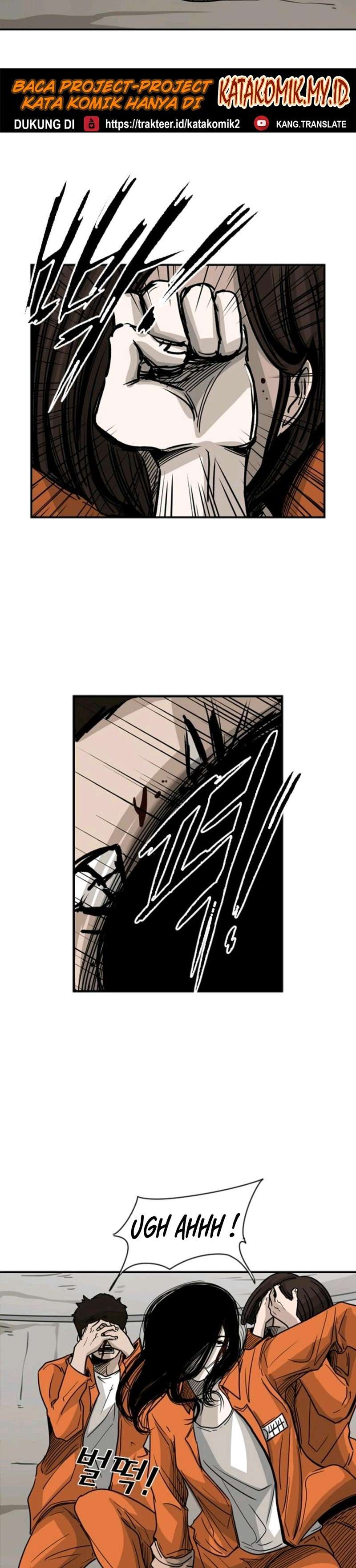 image-komik-shark-chapter-45-14/35