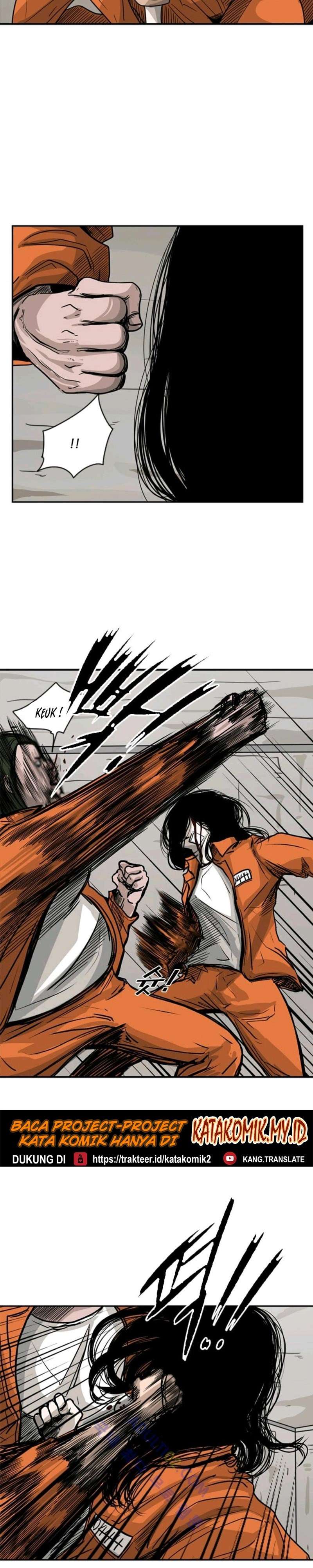 image-komik-shark-chapter-45-15/35