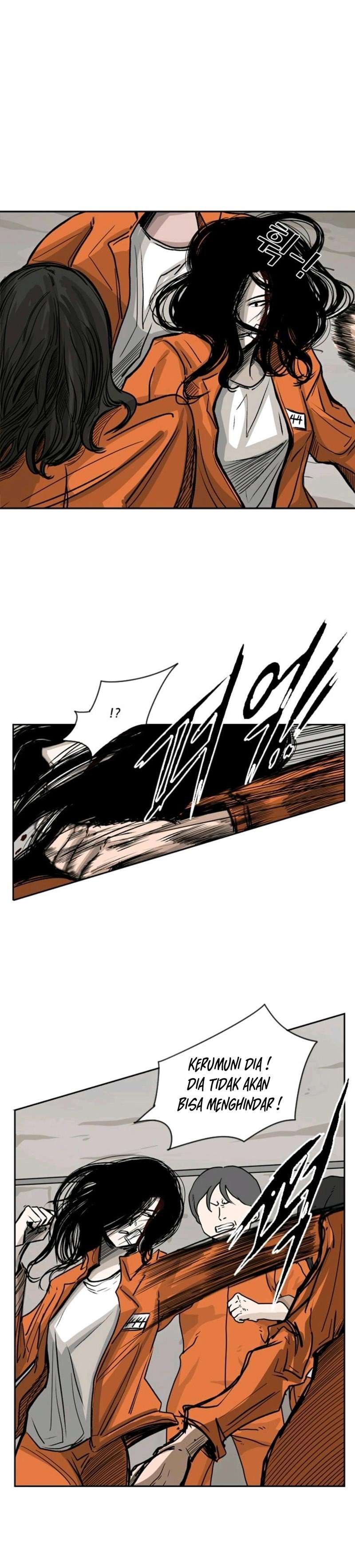 image-komik-shark-chapter-45-16/35