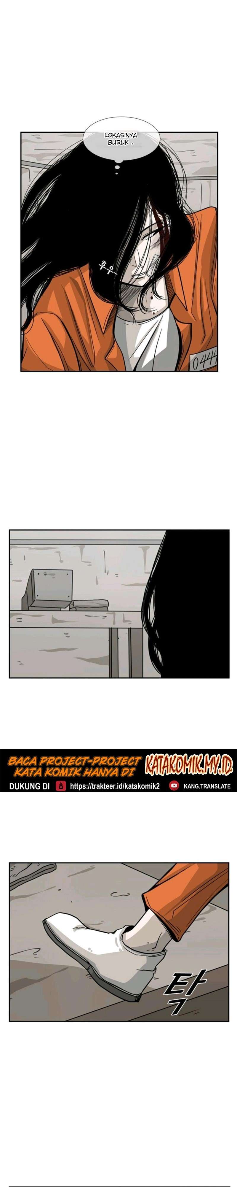 image-komik-shark-chapter-45-17/35