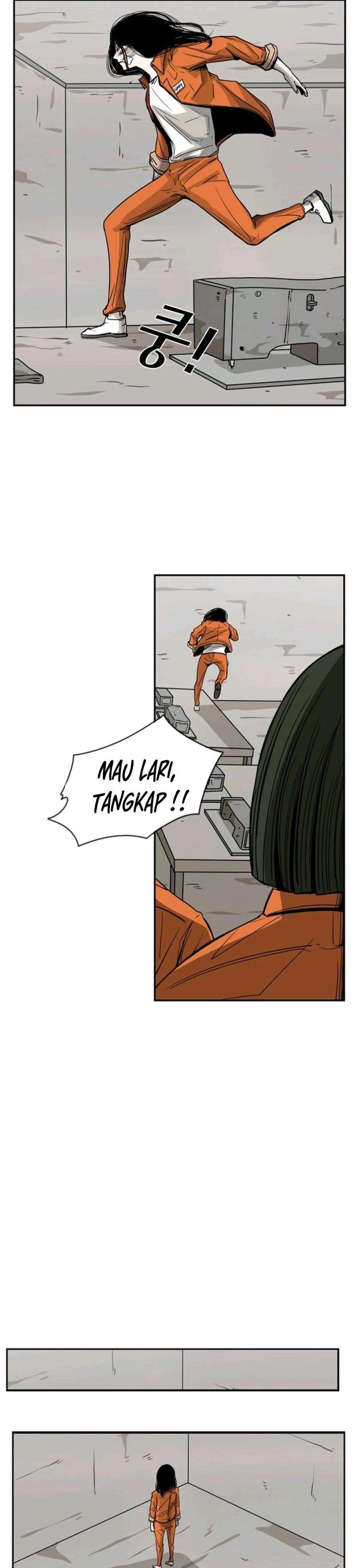 image-komik-shark-chapter-45-18/35