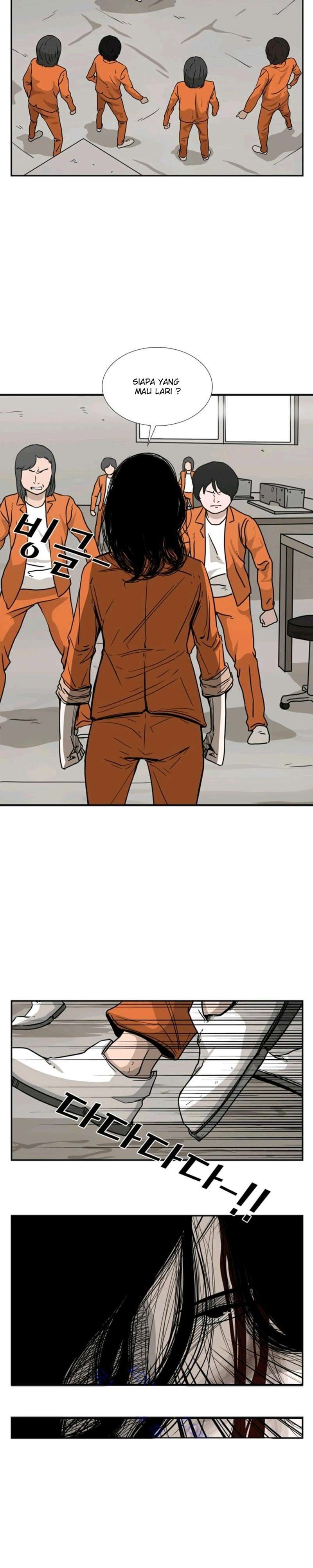 image-komik-shark-chapter-45-19/35