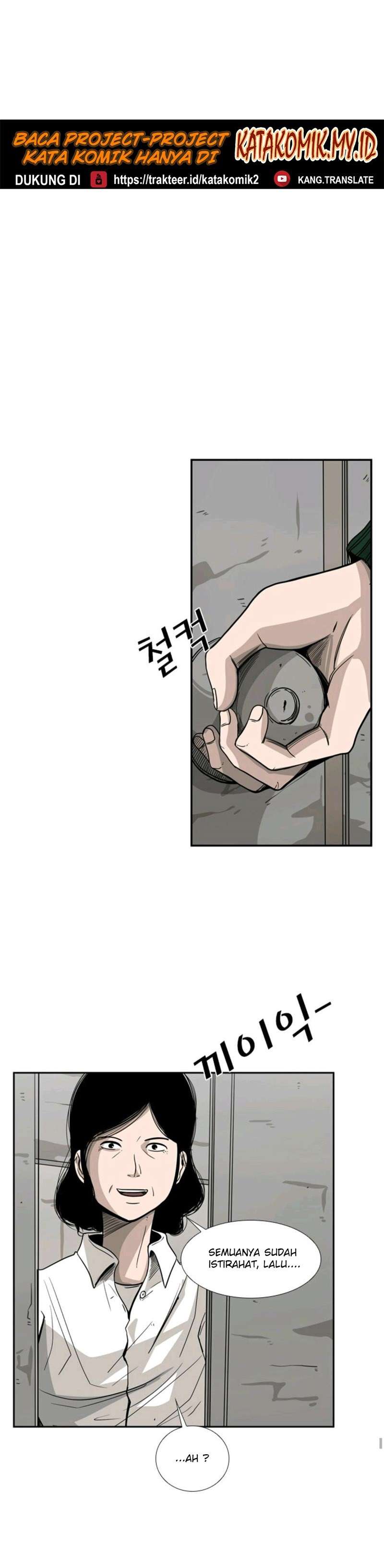 image-komik-shark-chapter-45-20/35