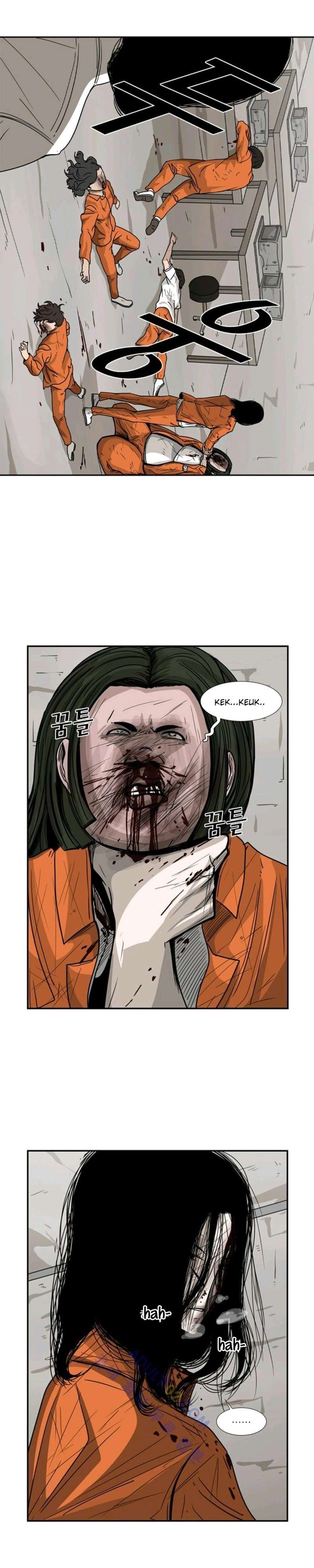 image-komik-shark-chapter-45-21/35