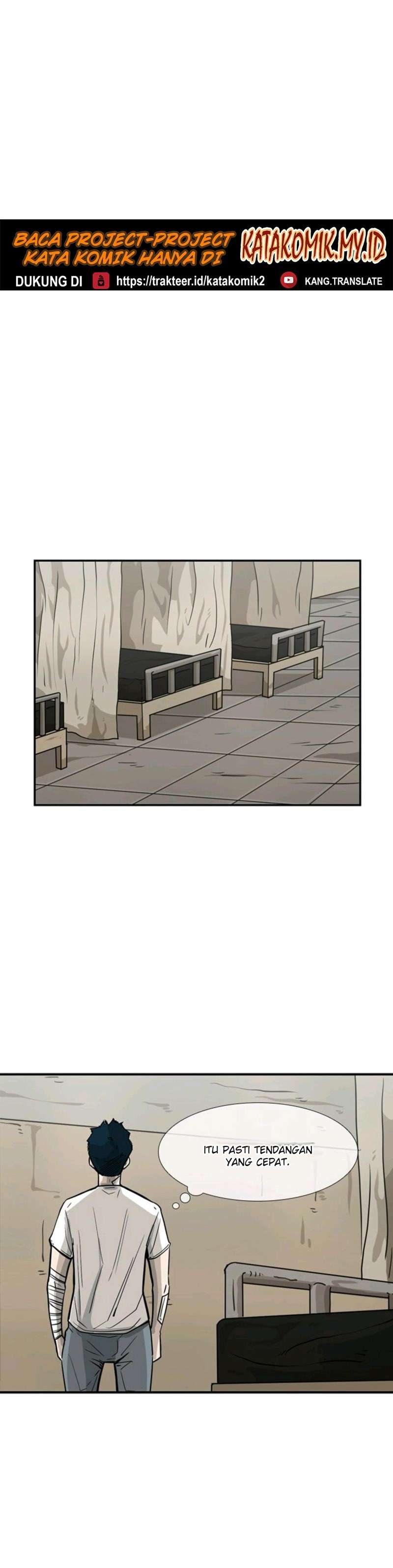 image-komik-shark-chapter-45-22/35