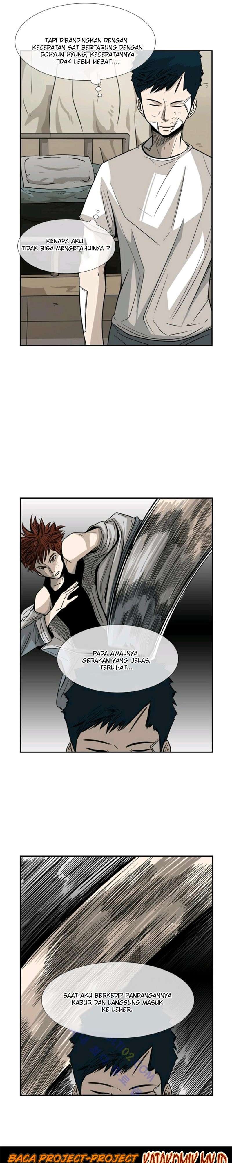 image-komik-shark-chapter-45-23/35