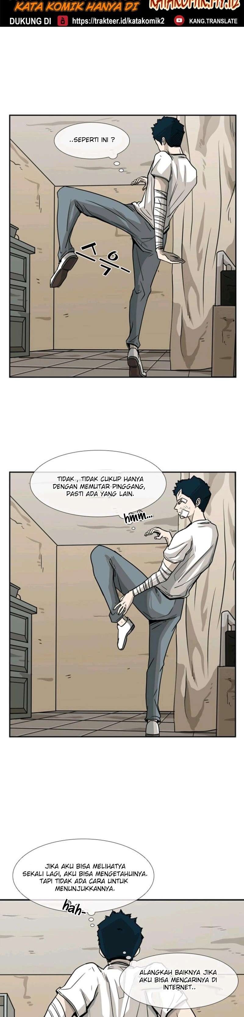 image-komik-shark-chapter-45-24/35