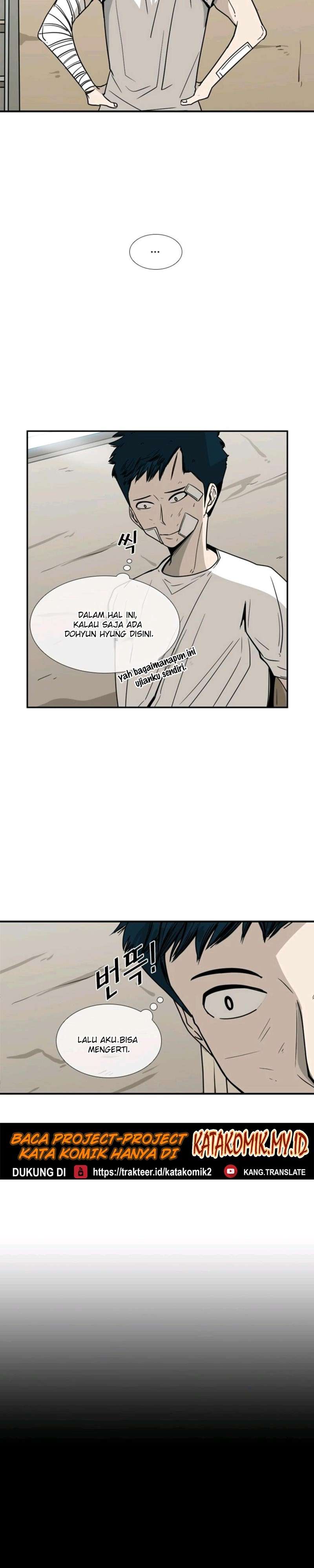 image-komik-shark-chapter-45-25/35