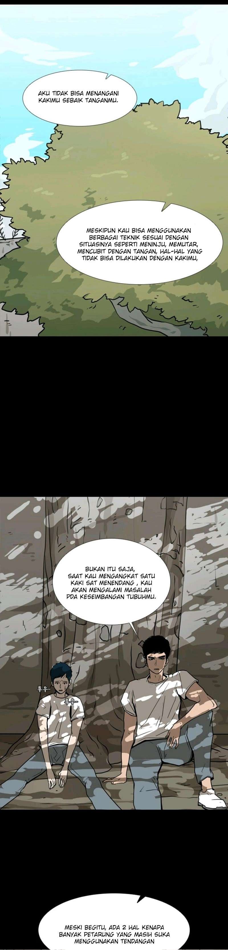 image-komik-shark-chapter-45-26/35