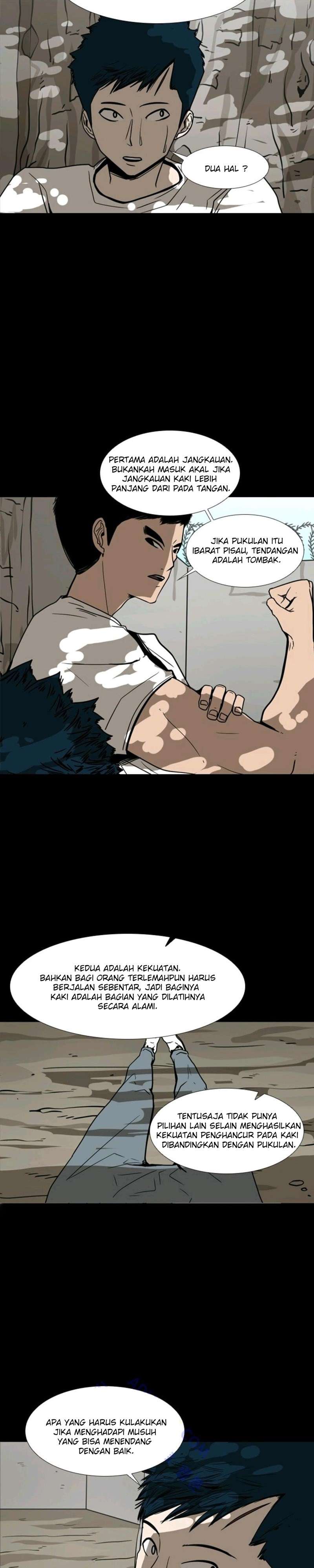 image-komik-shark-chapter-45-27/35