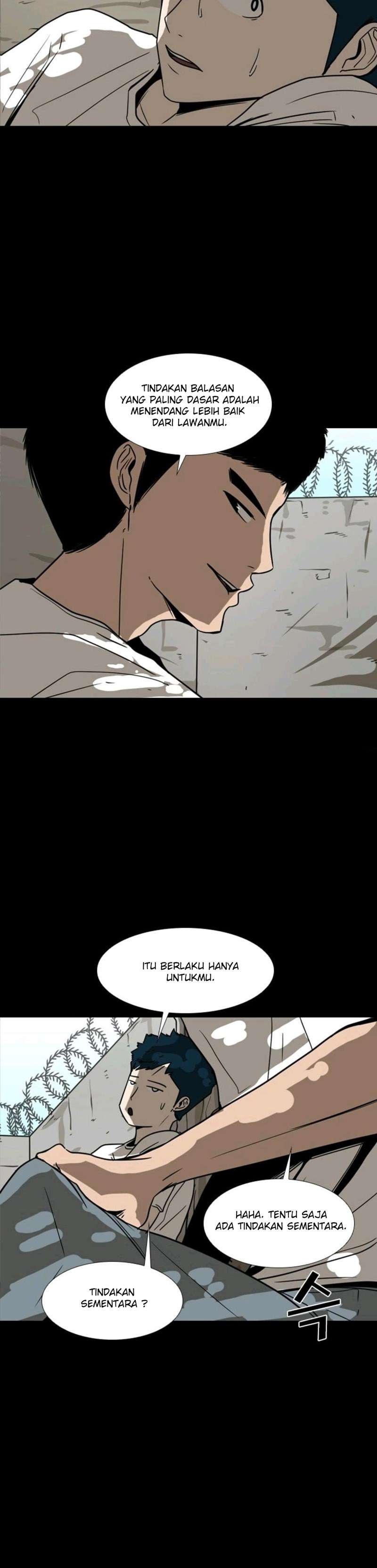 image-komik-shark-chapter-45-28/35