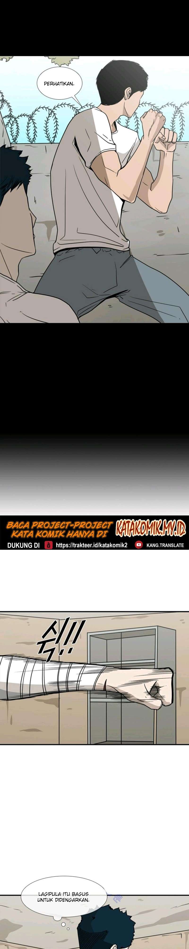 image-komik-shark-chapter-45-29/35