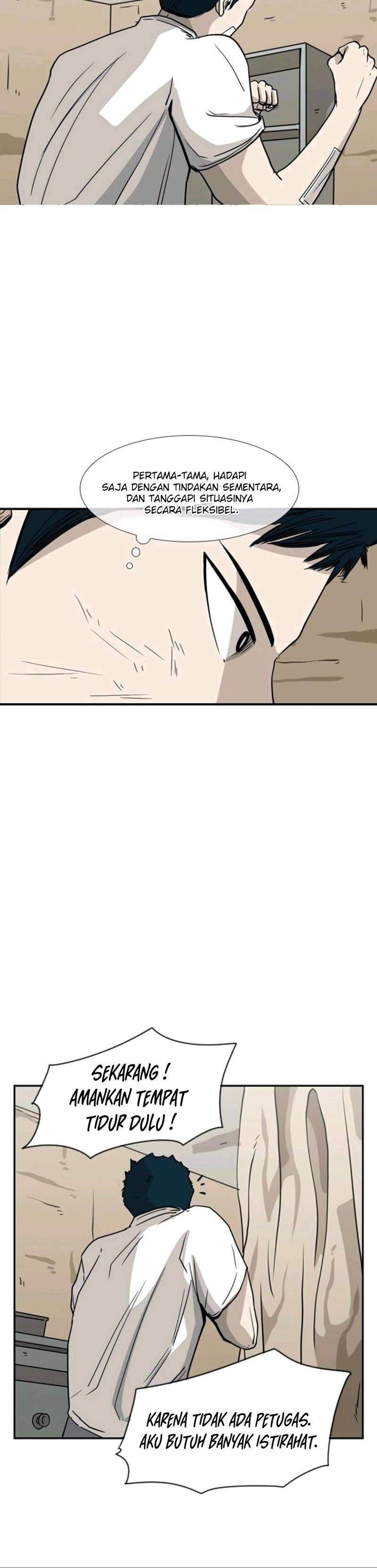 image-komik-shark-chapter-45-30/35