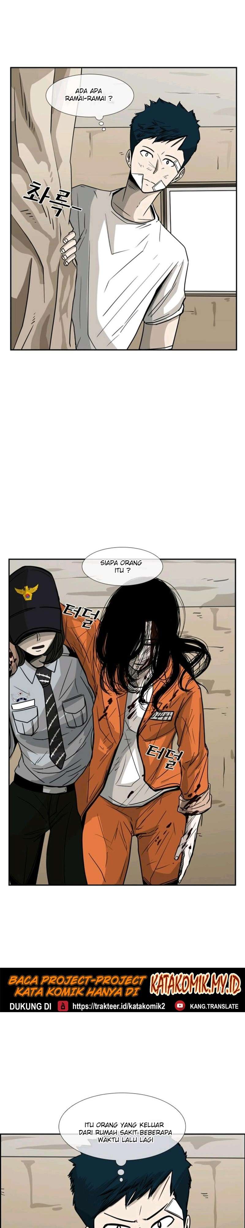 image-komik-shark-chapter-45-31/35