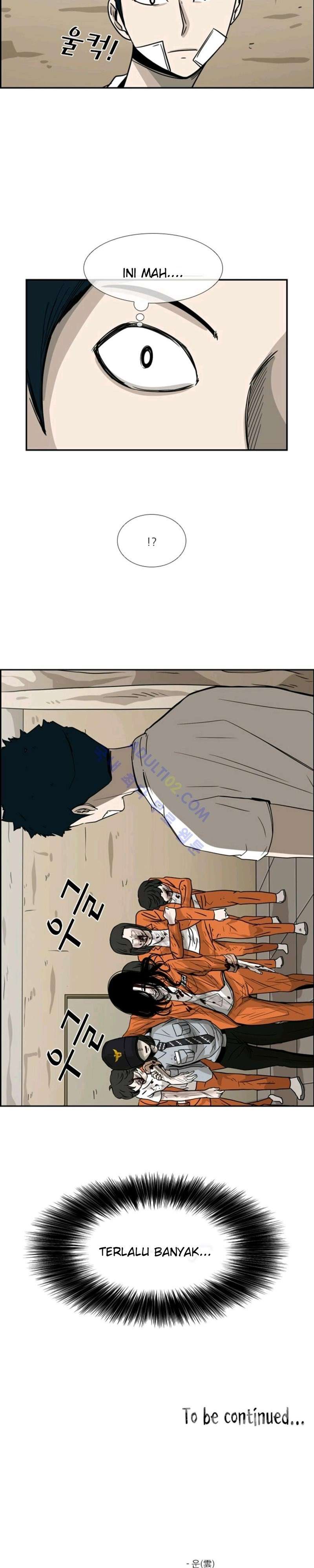 image-komik-shark-chapter-45-32/35