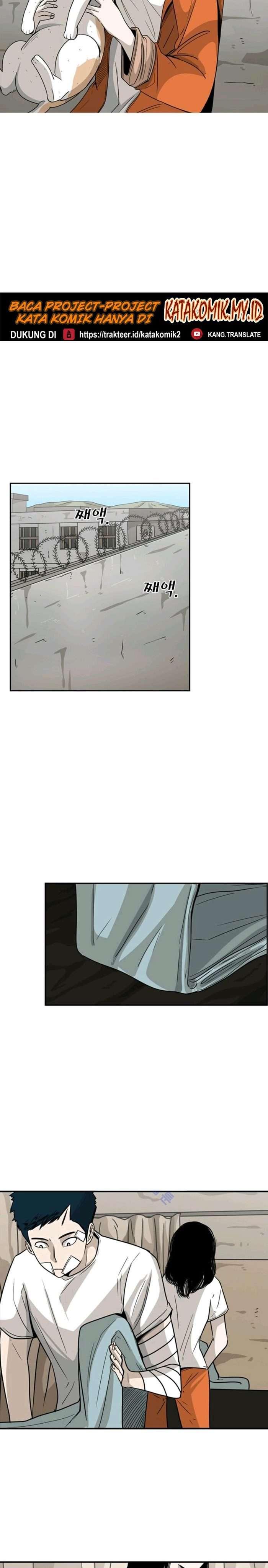 image-komik-shark-chapter-47-3/32