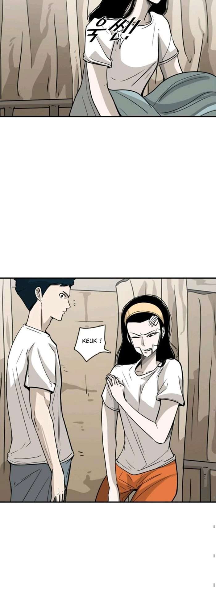 image-komik-shark-chapter-47-4/32